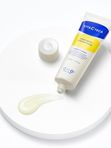 Набор с осветляющей маской-плёнкой и кистью CKD Vita C Teca Dark Spot Cream Pack 80мл