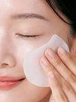 Пэды для лица осветляющие Celimax Pore+Dark Spot Brightening Pad 2шт