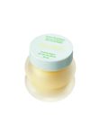 Несмываемая сахарная маска-скраб для губ Tocobo Lemon Sugar Scrub Lip Mask 20мл