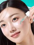 Успокаивающая сыворотка с 16% азелаиновой кислоты medicube Azelaic Acid 16 BB Calming Serum 30мл