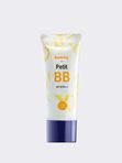 Тонизирующий BB крем Holika Holika Petit BB Bouncing 30мл