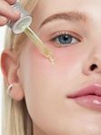 Сыворотка с азелаиновой кислотой Anua Azelaic Acid 10 Hyaluron Redness Soothing Serum 30мл