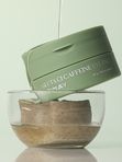 Пэды против отёков с кофеином Trimay Gluta Ci Caffeine Eye Pad 60шт