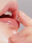 Эссенция для губ восстанавливающая с церамидами Torriden Solid In Ceramide Lip Essence 11мл