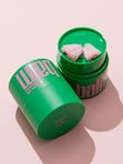 Бальзам гидрофильный для лица Spark&Glow  Melty silk cleansing balm 50мл