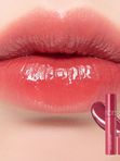 Стойкий глянцевый тинт для губ rom&nd Juicy Lasting Tint 06 Figfig