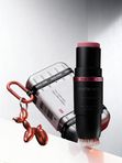 Мультифункциональный стик для макияжа  MAD ONE 3-in-1 Face Stick Eyes + Lips + Cheeks Dusty 10г