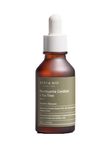 Успокаивающая ампула с хауттюйнией и чайным деревом Mary&May Houttuynia Cordata + Tea Tree Ser. 30мл