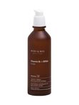 Тонер с бифидобактериями и витамином B5 - Mary&May Vitamine В5+ Bifida Toner 120 мл