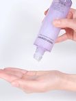 Пептидный тонер-эссенция с лифтинг-эффектом BIOHEAL BOH Probioderm 3D Lifting Essential Toner 150мл