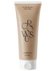 Скраб для кожи головы с морской солью GROWUS Sea Salt Therapy Scalp Scaler 250мл
