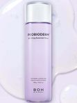Пептидный тонер-эссенция с лифтинг-эффектом BIOHEAL BOH Probioderm 3D Lifting Essential Toner 150мл