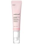 Осветляющий крем для век с ПДРН и пептидами medicube PDRN Pink Peptide Eye Cream 30мл