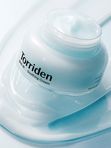 Крем-антистресс для лица гиалуроновый Torriden Dive In Low Molecular Hyaluronic Acid Soothing100мл
