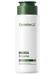 Успокаивающая энзимная пудра с центеллой Centellian24 Madeca Enzyme Cleansing Powder 60г