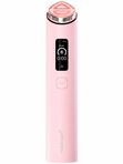 Усиленный микротоковый аппарат для ухода за кожей medicube AGE-R Booster Pro X2 Pink