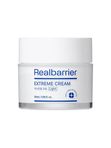 Ламеллярный увлажняющий крем со скваланом Real Barrier Extreme Cream Light 50мл