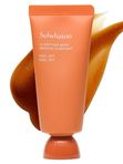 Набор масок для лица Sulwhasoo Mini Mask Kit
