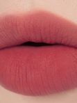 Матовый тинт для губ rom&nd Blur Fudge Tint