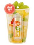 Бальзамы для губ с комплексом масел EAT MY Balm 4,8г