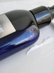 Увлажняющая кремовая эссенция с церамидами для мужчин Missha Men's Cure Cream Essence 150мл