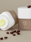 Омолаживающий крем c 2% кофеина и ретинолом Kaine Caffetinal Cream 50мл