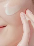 Увлажняющий лосьон с экстрактом нони Celimax Noni Hydra Firming Lotion 150мл