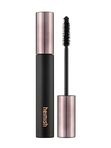 Тушь для ресниц Heimish Dailism Smudge Stop Mascara Volume 9г