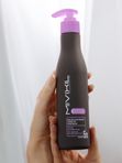 Реконструирующий несмываемый бальзам для волос MIVIXIL Molecular Repair Leave-in Hair Balm 250мл