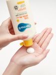 Солнцезащитный лосьон Derma:B Everyday Sun Block SPF50+ PA++++  200мл