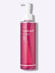 Увлажняющий гель для умывания с ПДРН Medicube PDRN Hydrating Gel Cleanser 200мл