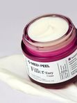 Лифтинг-набор с эффектом филлера Medi-Peel Eazy Filler Multi Care Kit