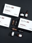 Лифтинг-набор с эффектом ботокса Medi-Peel Peptide-Tox 5 Peptide Bor Multi Care Kit
