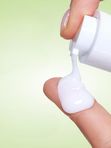 Лёгкий крем-эмульсия с азелаиновой кислотой и центеллой Anua Azelaic Acid CICA Skin Soothing Moisturizer   100мл