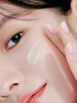 Лёгкий безмасляный крем с экстрактом центеллы Celimax The Real Cica Soothing Cream 50мл