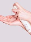 Гидрофильное очищающее масло-пенка с коллагеном Fraijour Retin-Collagen 3D Core Oil to Foam 210мл
