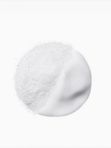 Энзимная пудра для сияния кожи Apothe TulipRx PDRN Powder Cleanser 70г