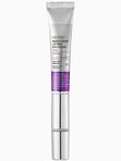 Массажный лифтинг-крем для век с микроиглами VT Cosmetics Reedle Shot Lifting Eye Cream 15мл