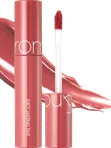 Тинт глянцевый для губ ROM&ND Juicy Lasting Tint 11 Pink Pumpkin 5г