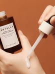 Интенсивная ампула с пробиотиками SKIN1004 Madagascar Centella Probio-Cica Intensive Ampoule