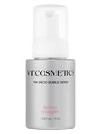 Пузырьковая сыворотка с ретинолом VT Cosmetics Retinol Collagen Pink Micro Bubble Serum 70мл