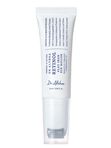 Массажный крем для век с 0,1% ретинолом Dr. Althea Retinol Flat Iron Eye Roller 25мл