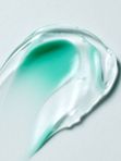 Увлажняющий капсульный крем для лица с ПДРН VT Cosmetics PDRN Capsule Cream 100 50мл
