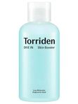 Гиалуроновый бустер для интенсивного увлажнения Torriden DIVE IN Low Molecular Hyaluronic Acid200мл