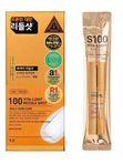 Бустер-сыворотка с микроиглами и витамином C VT Cosmetics Vita-Light Reedle Shot 100 2мл