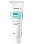 Глиняная маска-пенка для очищения пор Centellian24 Madeca Acnience Pore Pack Cleanser 120мл