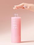 Смягчающий тонер-эссенция ANUA Peach 77% Niacin Essence Toner 250мл