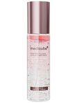 Мист с ПДРН и коллагеном для сияния кожи medicube PDRN Pink Collagen Glow Jelly Mist Serum 100мл