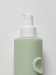 Увлажняющий лосьон с экстрактом нони Celimax Noni Hydra Firming Lotion 150мл