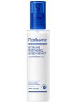 Ламеллярный мист-эссенция с пантенолом Real Barrier Extreme Panthenol Essence Mist 100мл